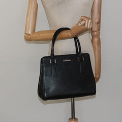 Burberry -