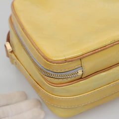 Louis Vuitton Wooster