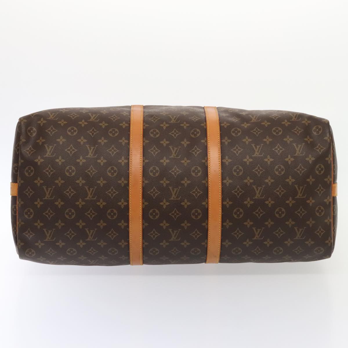 Louis Vuitton Keepall Bandoulière 60