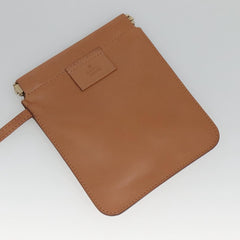Gucci Charlotte
