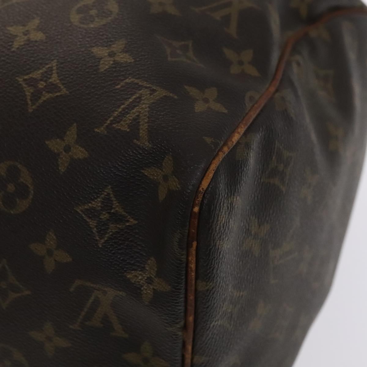 Louis Vuitton Keepall 45