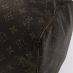 Louis Vuitton Keepall 45