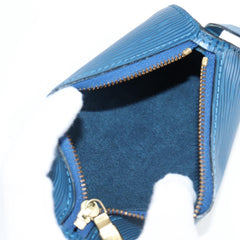 Louis Vuitton Soufflot