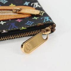 Louis Vuitton Pochette