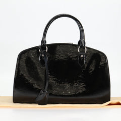 Louis Vuitton Pont Neuf