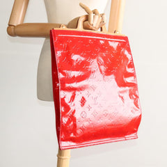 Louis Vuitton Stanton