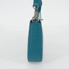 Louis Vuitton Pochette Accessoire