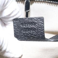 Gucci Iccug