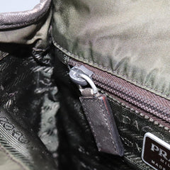 Prada Tessuto