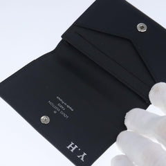 Louis Vuitton Enveloppe Carte de visite