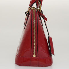 Louis Vuitton Alma