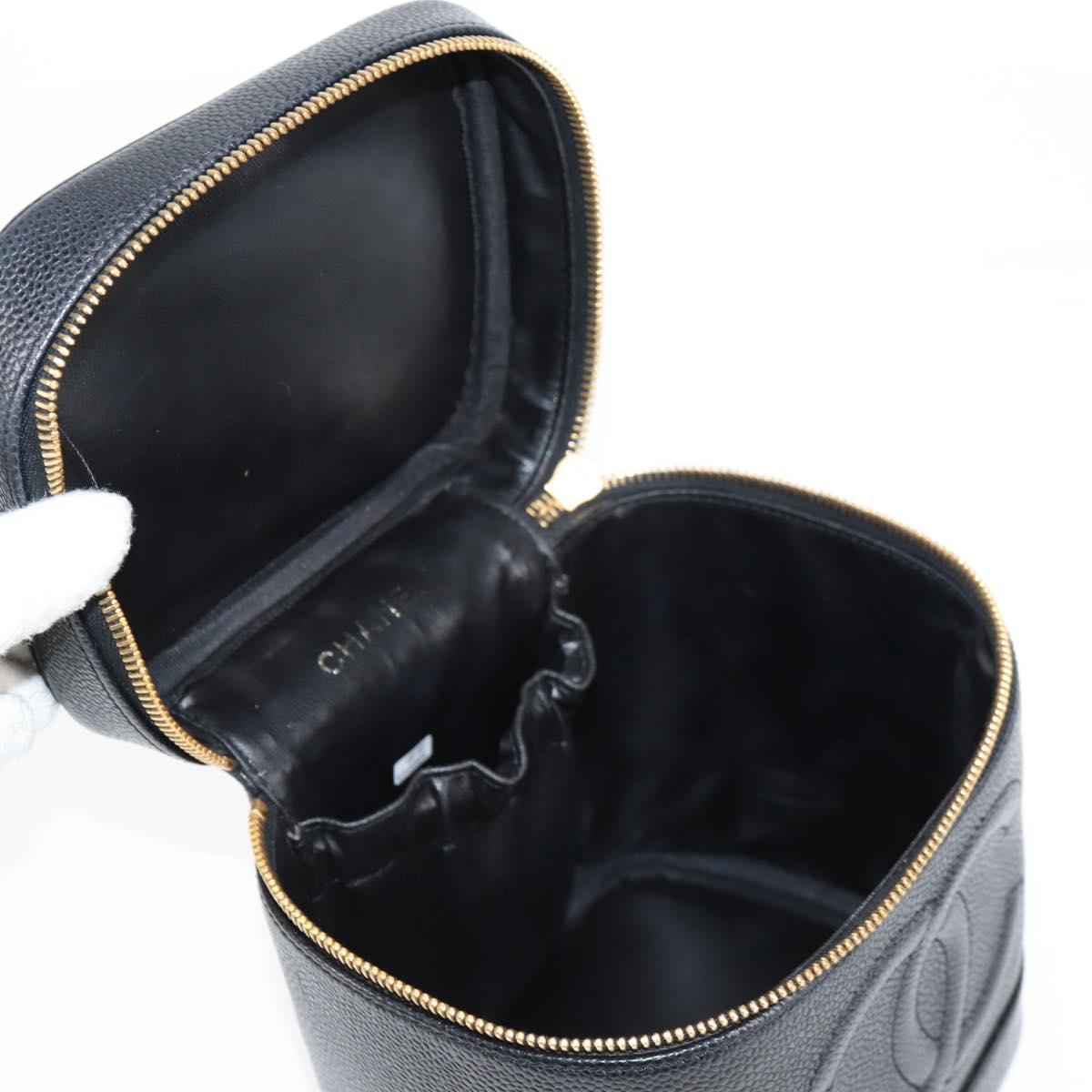 Chanel Vanity