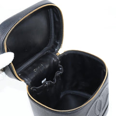 Chanel Vanity