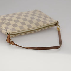 Louis Vuitton Pochette Accessoire