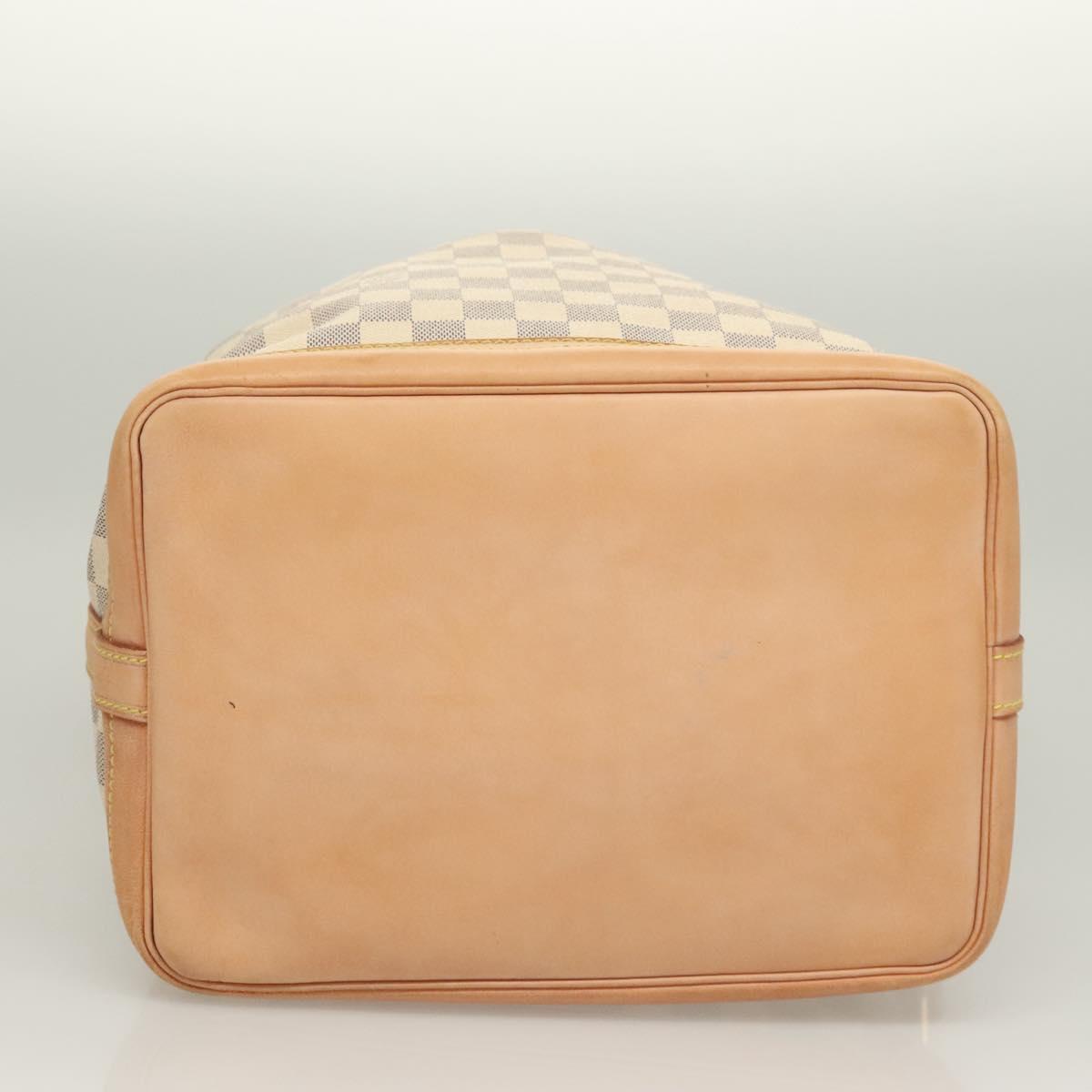 Louis Vuitton Noe