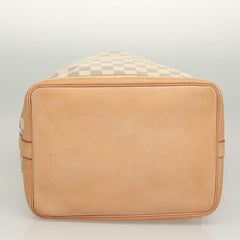 Louis Vuitton Noe
