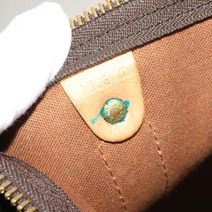 Louis Vuitton Keepall 60
