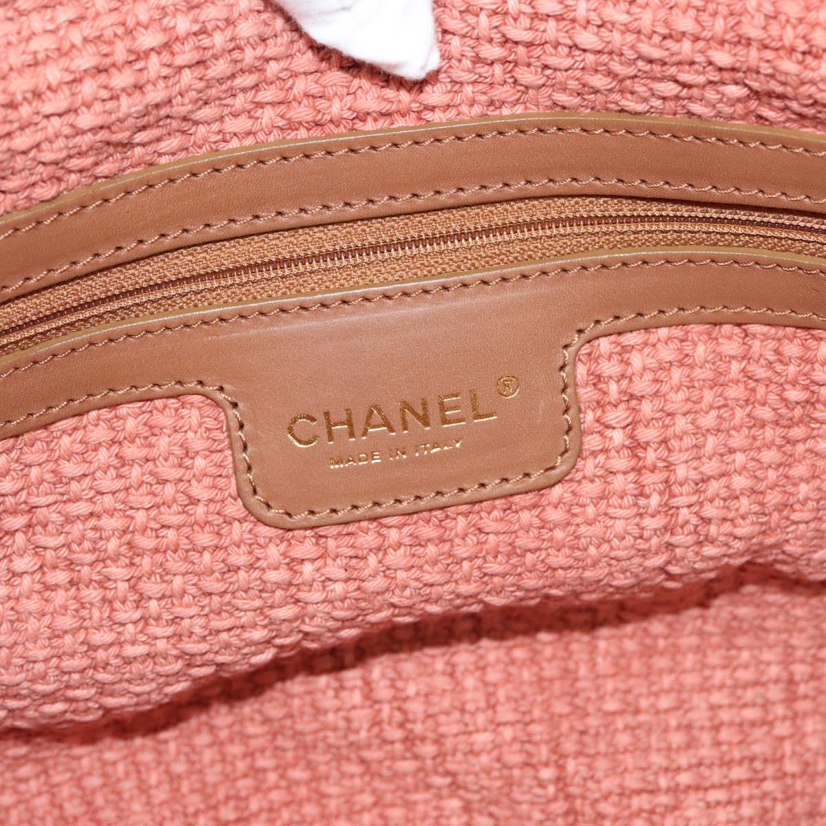 Chanel Mademoiselle