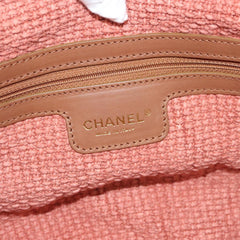 Chanel Mademoiselle