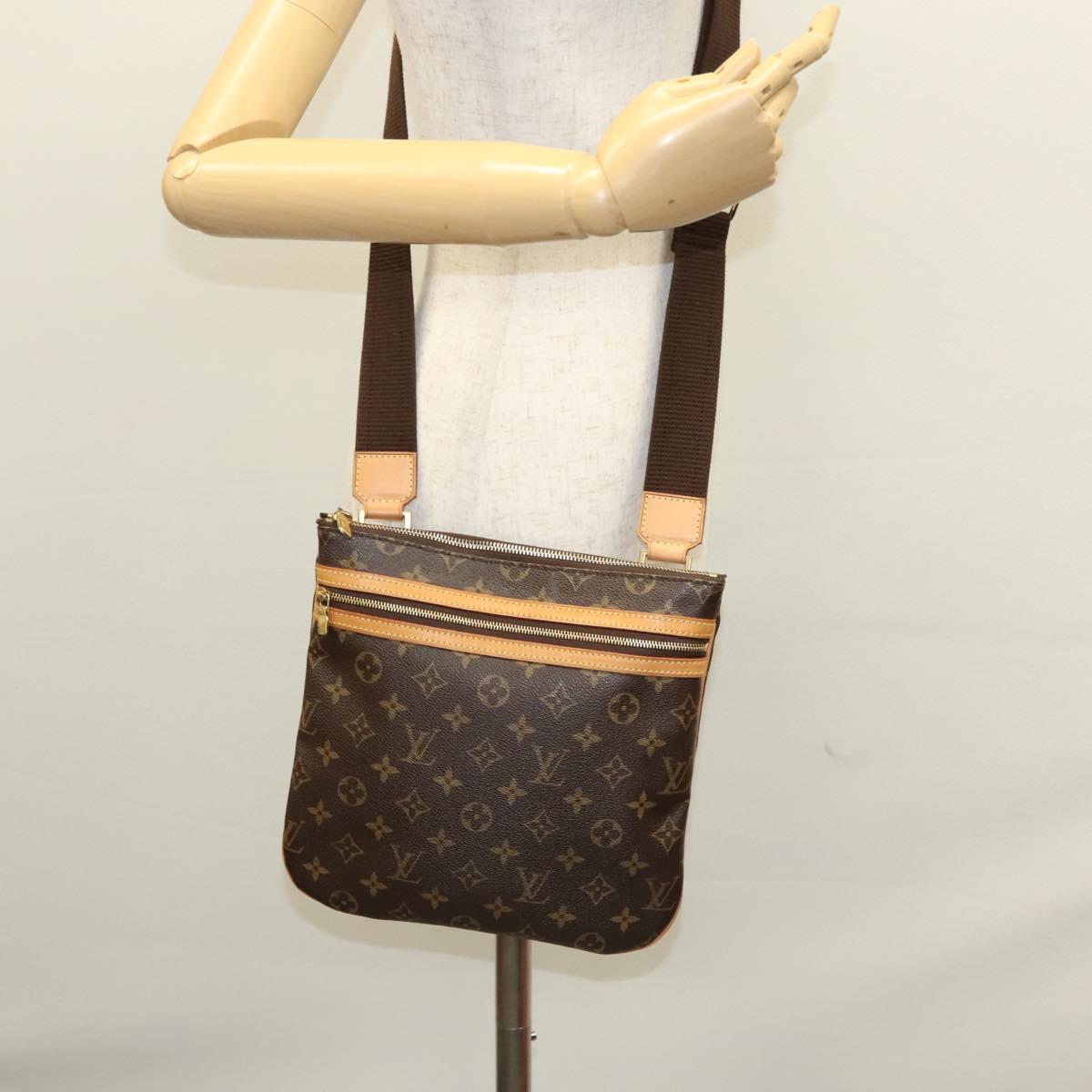 Louis Vuitton Bosphore