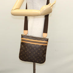 Louis Vuitton Bosphore