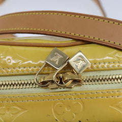Louis Vuitton Wooster