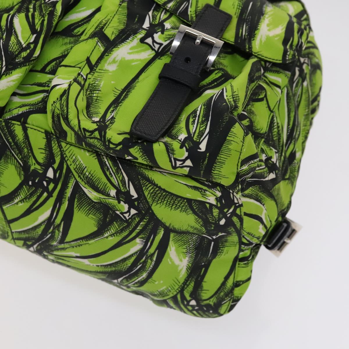 Prada Re-Nylon