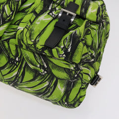 Prada Re-Nylon