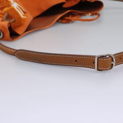 Hermès Silk City
