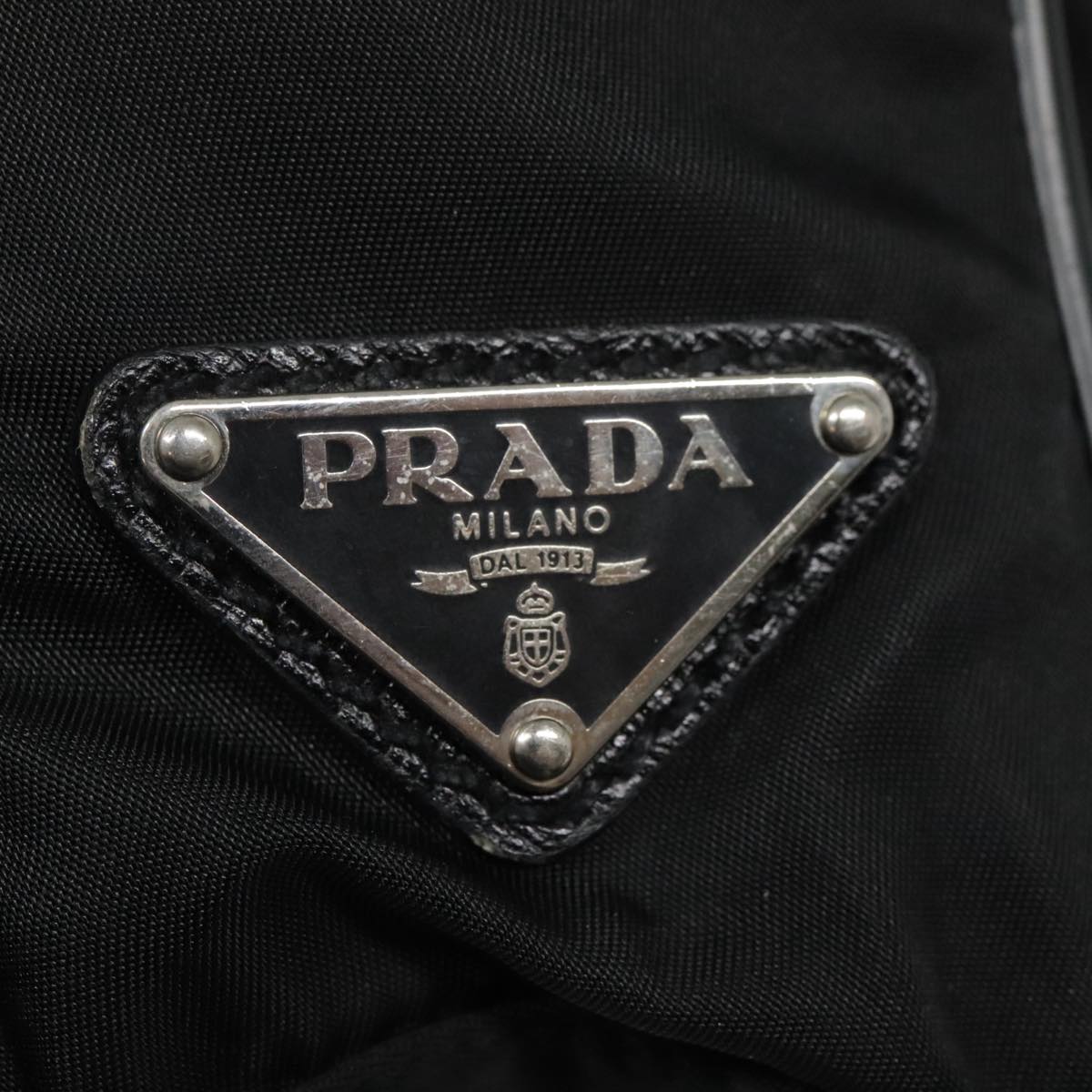 Prada Re-Nylon