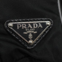 Prada Re-Nylon