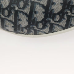 Dior Trotter