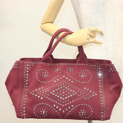 Prada Canapa