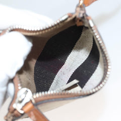 Burberry Ashby