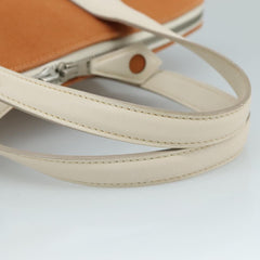 Hermès Heeboo