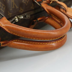 Louis Vuitton Keepall 60