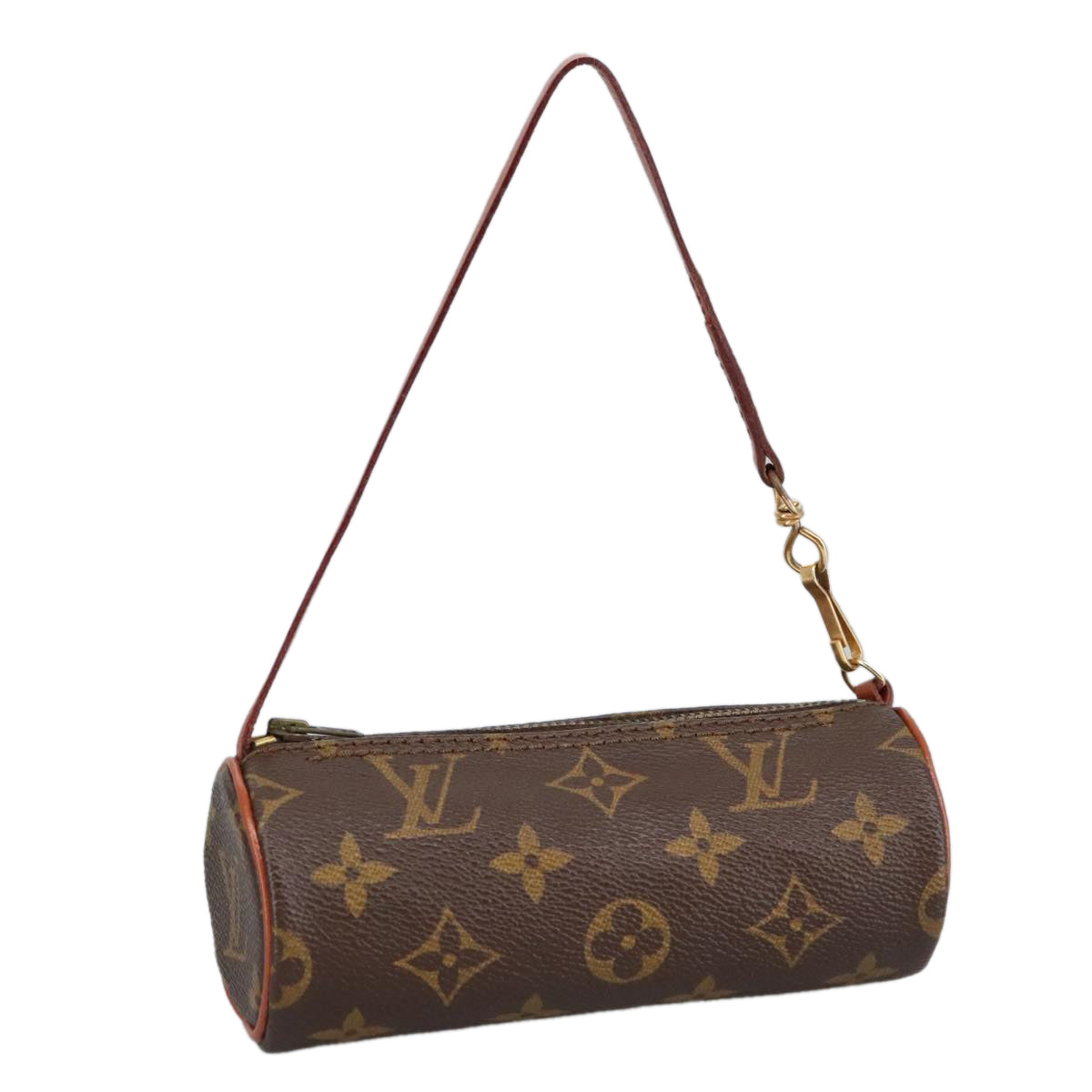 Louis Vuitton Mini baby papillon