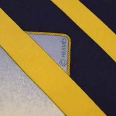 Hermès Carré 90