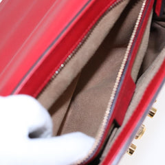 Gucci Padlock