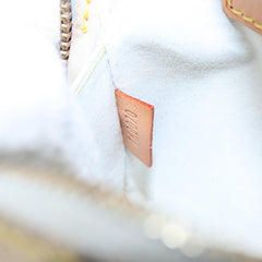 Louis Vuitton Juliette