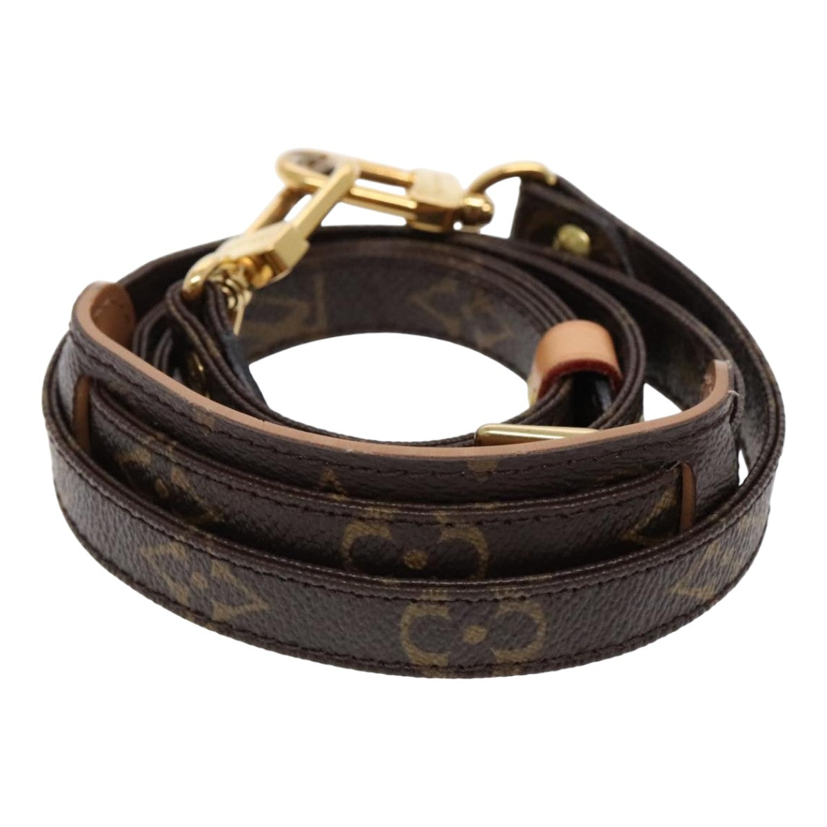 Louis Vuitton Shoulder strap