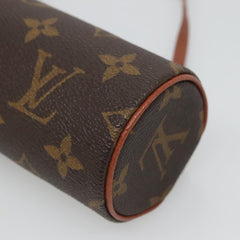 Louis Vuitton Papillon