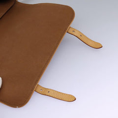 Louis Vuitton Marelle