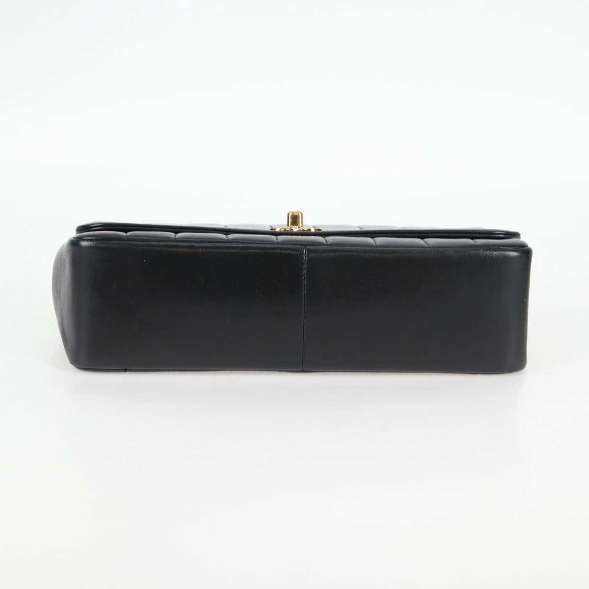 Chanel Mademoiselle