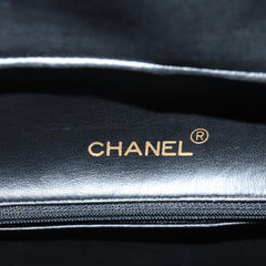 Chanel Bowling