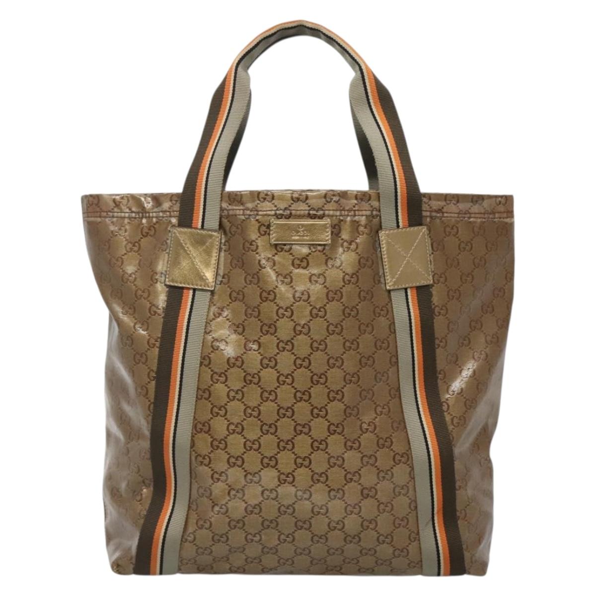 Gucci Sherry