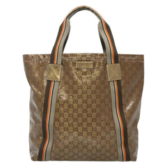 Gucci Sherry