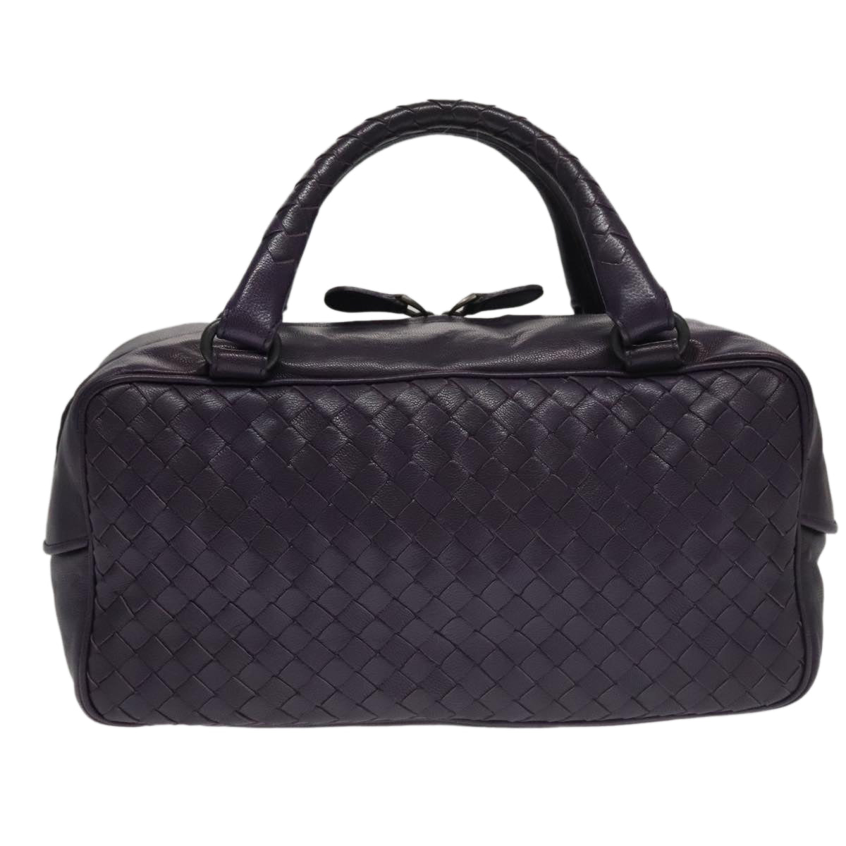 Bottega Veneta Intrecciato