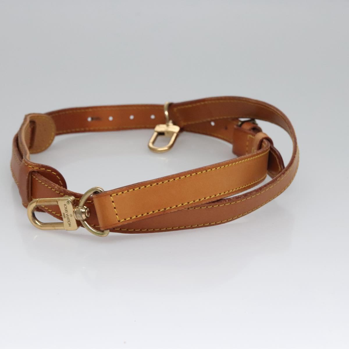 Louis Vuitton Bandoulière de sac