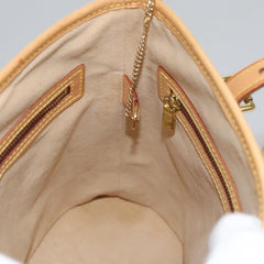 Louis Vuitton Bucket